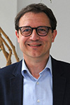GSE ESSen Torsten Klein- von Ondarza