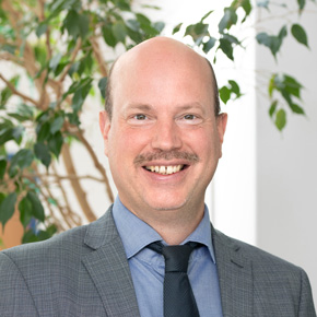 Stefan Diederichs GSE