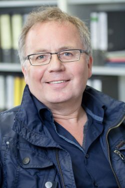 Hardy Haschert