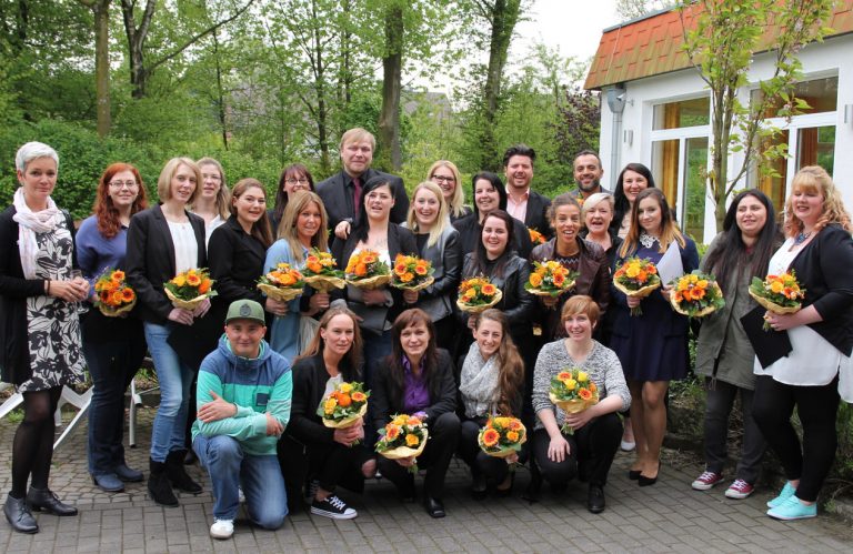FS 1-14 Examen