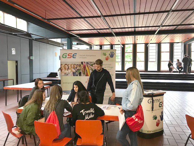 2017_09_14 Jobmesse_web