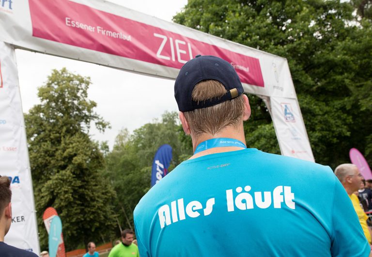 2018_Firmenlauf_web