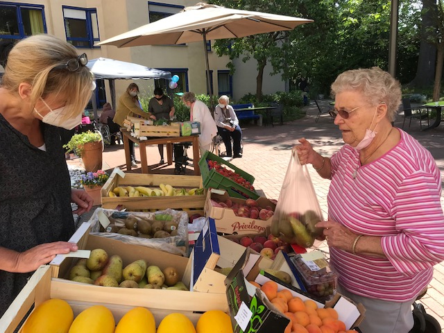 2020_05 Hospital-Markt05