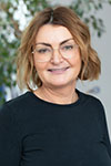 GSE: Katja Seel