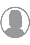 GSE ESSen Avatar Female