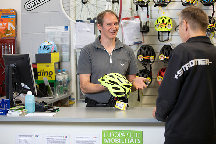 2021_02 Fahrradwerkstatt