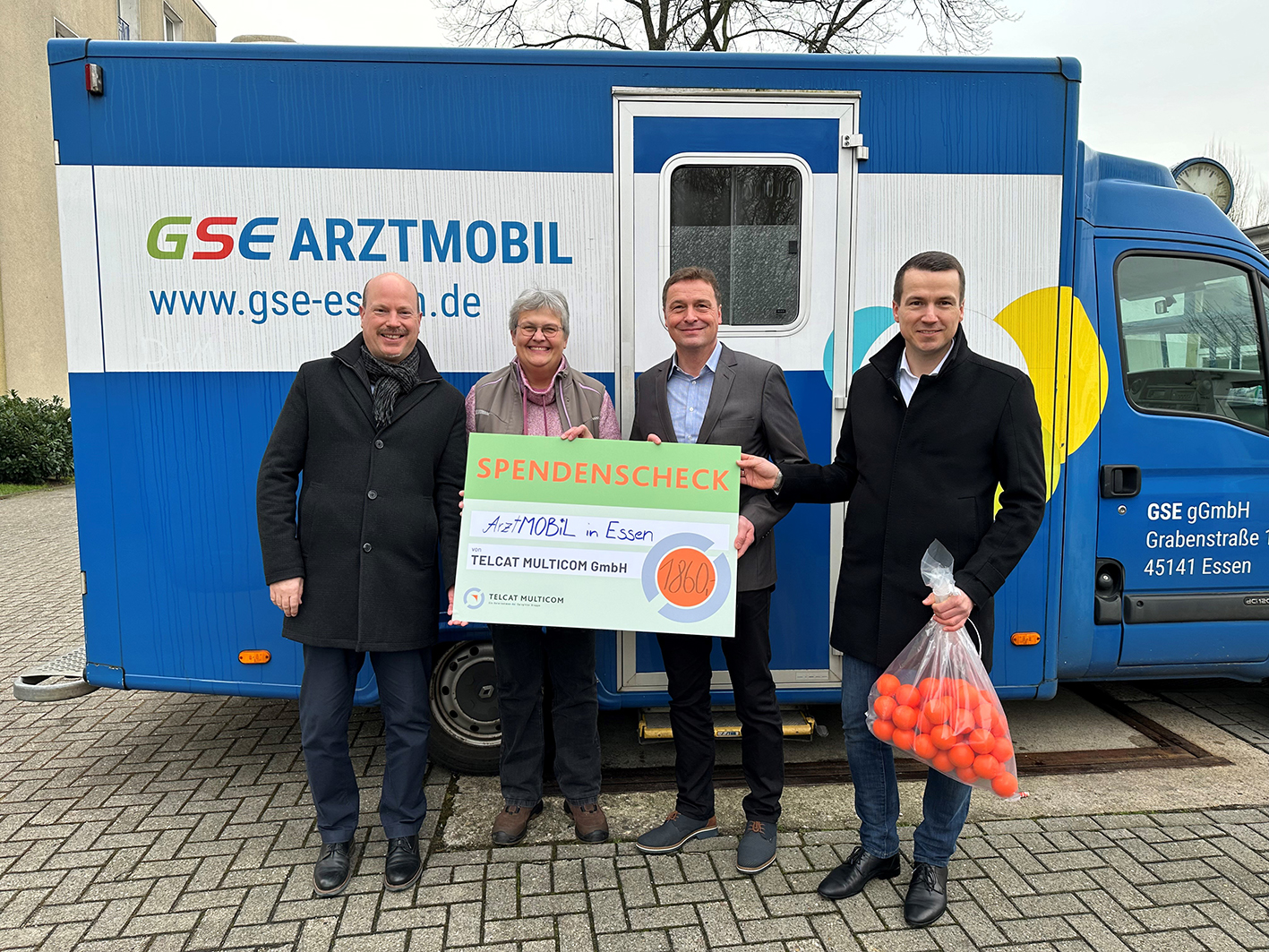 2024_02 Arztmobil_Spende