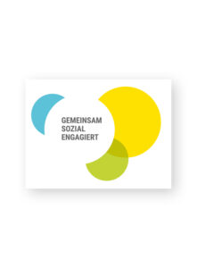 GSE Slogan