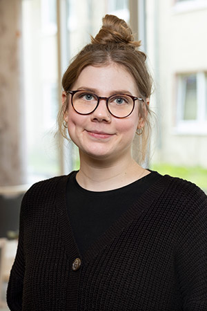 Julia Amler