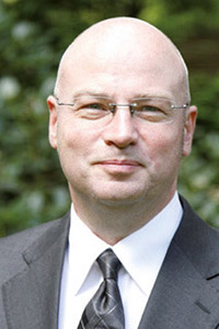 GSE-Mitarbeiter